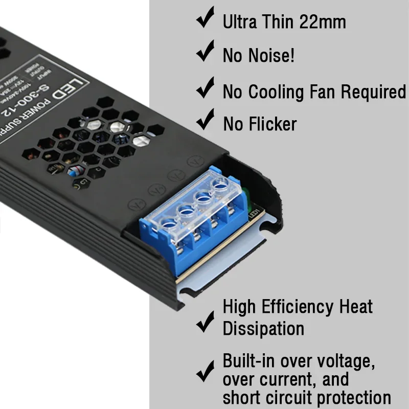 Slide image 50dab06cc75a4e05997380932fdf1393