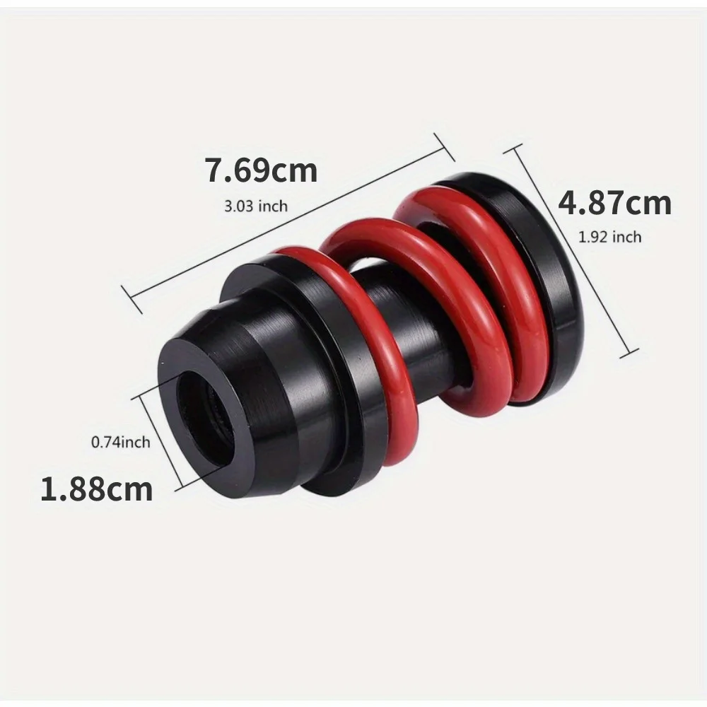 manopla-cambio-momo-coilover-paraiso-tuning