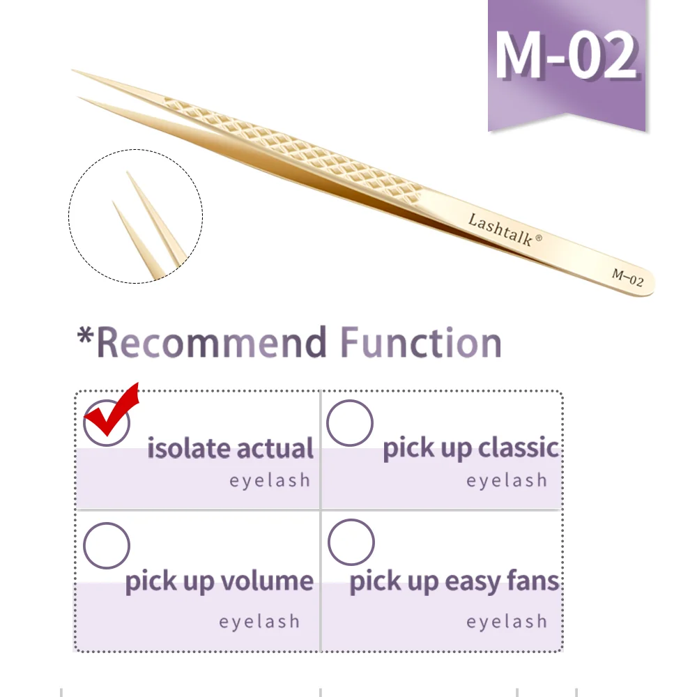 M-02