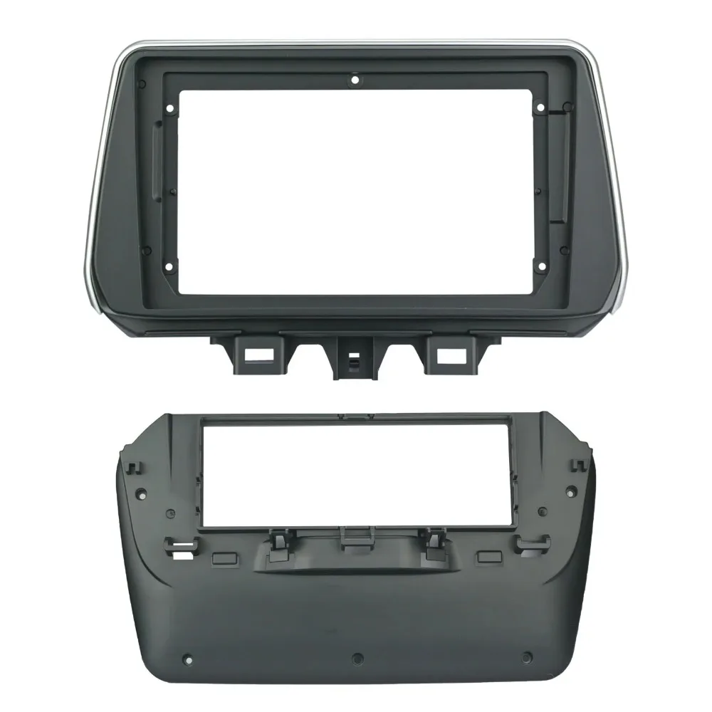 Ezonetronics ڵ  þ ׷ г DVD ,   2019, 2  ڵ ׼