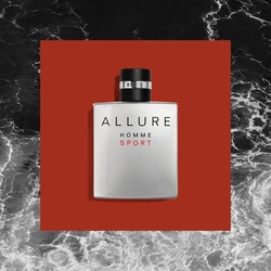 Men's Parfum Homme Sport Long Time Lasting Smell Body Spray Male Original Colognes