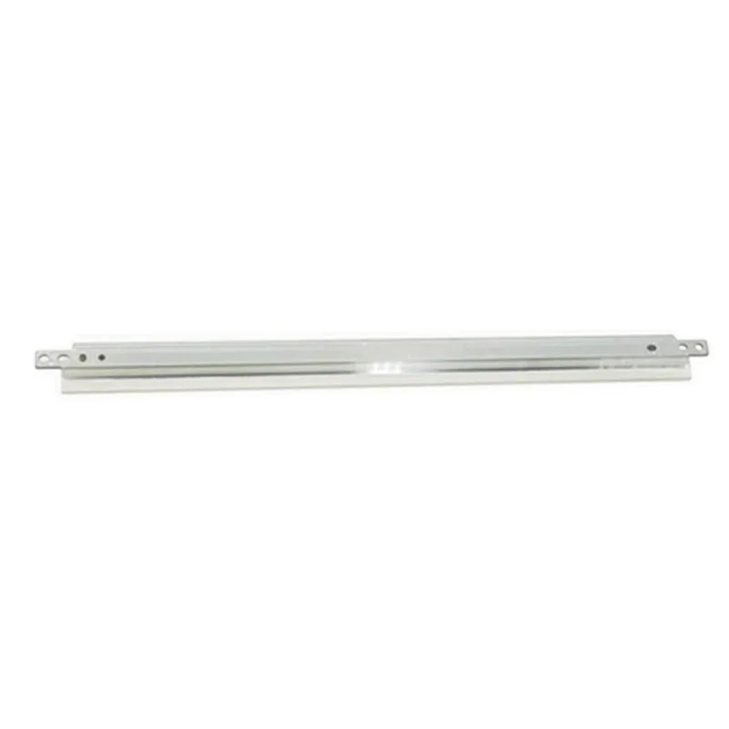 OPC Drum Drum Cleaning Blade for Canon IR C3020 C3325 C3120 C3025 C3125