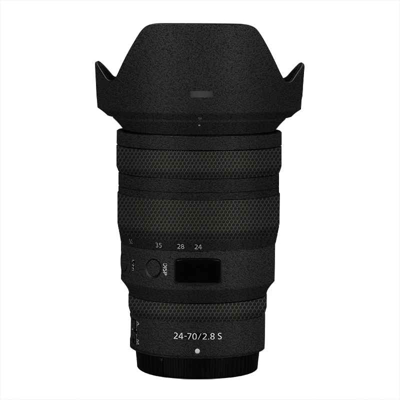 Sbb971ecce37646c0a64c722a6a41d