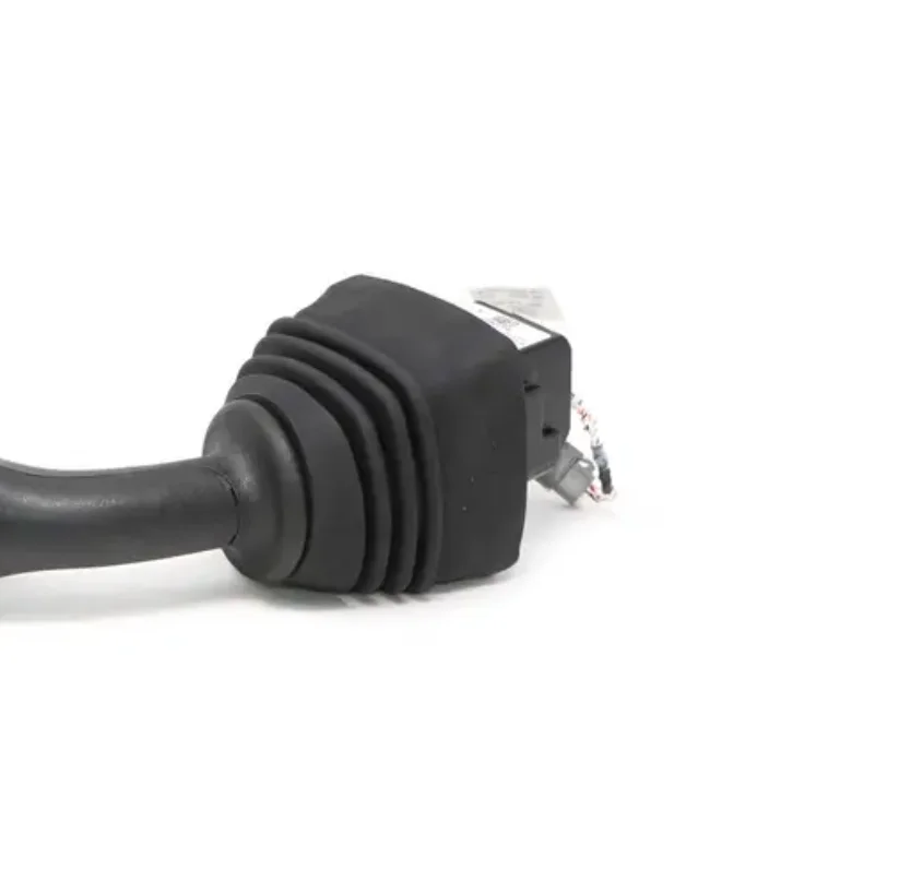 bobcat， Control handle, 7395943