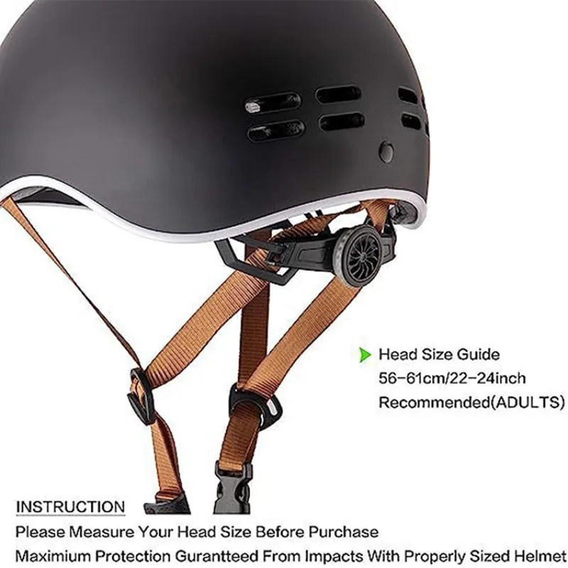 CE CPSC Certified Protective Helmet for Adults and Children Half Face Adjustable Helmet Breathable and Lightweight Helmet - AliExpress 30 CE CPSC Certified Protective Helmet for Adults and Children Half Face Adjustable Helmet Breathable and Lightweight Helmet - AliExpress 30
