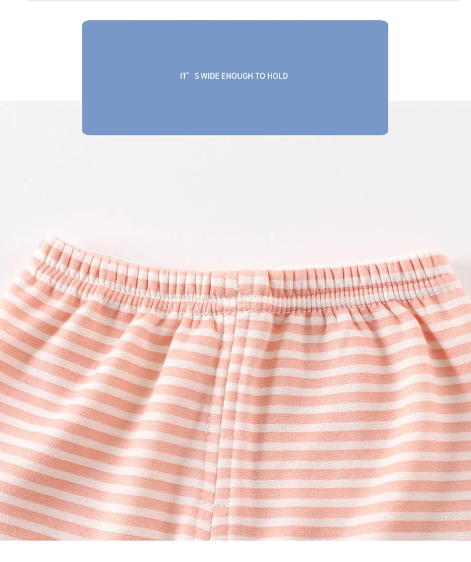 Extra warme, gemütliche Unisex-Thermo-Pyjama-Sets mit Fleece-Futter für Kinder, verdicktes, hautfreundliches Material, geeignet für Herbst- und Wintersaison – Detail 5
