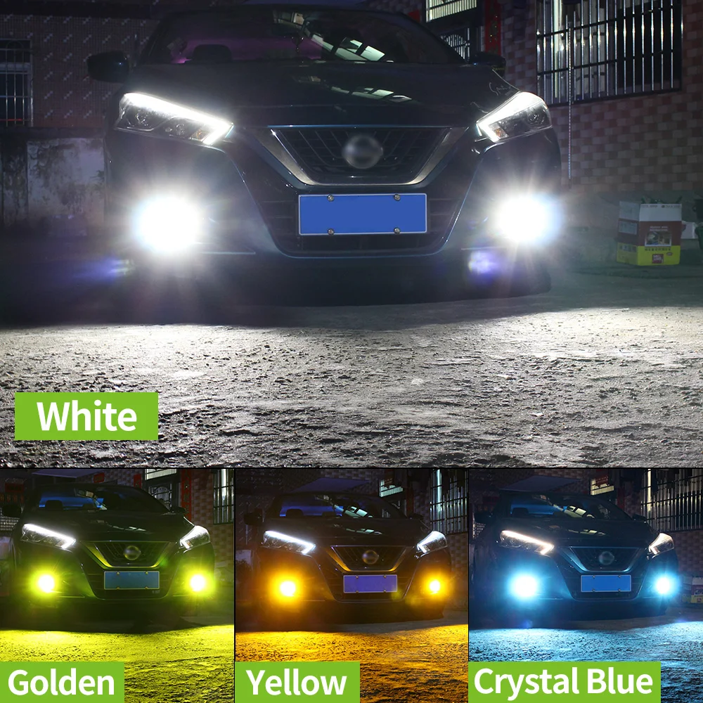 Ʈ  MK1 454 MK2 453 LED Ȱ 2004 2005 2006 2015 2016 2017 2018 2019 ׼, 2 