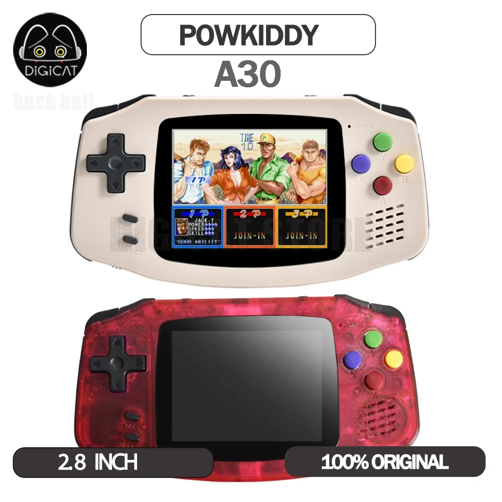 a30-retro-handheld-game-console-mini-portable-gamepad-28inch-ips-screen-nostalgia-gamepad-pocket-handheld-game-console-kid-gift