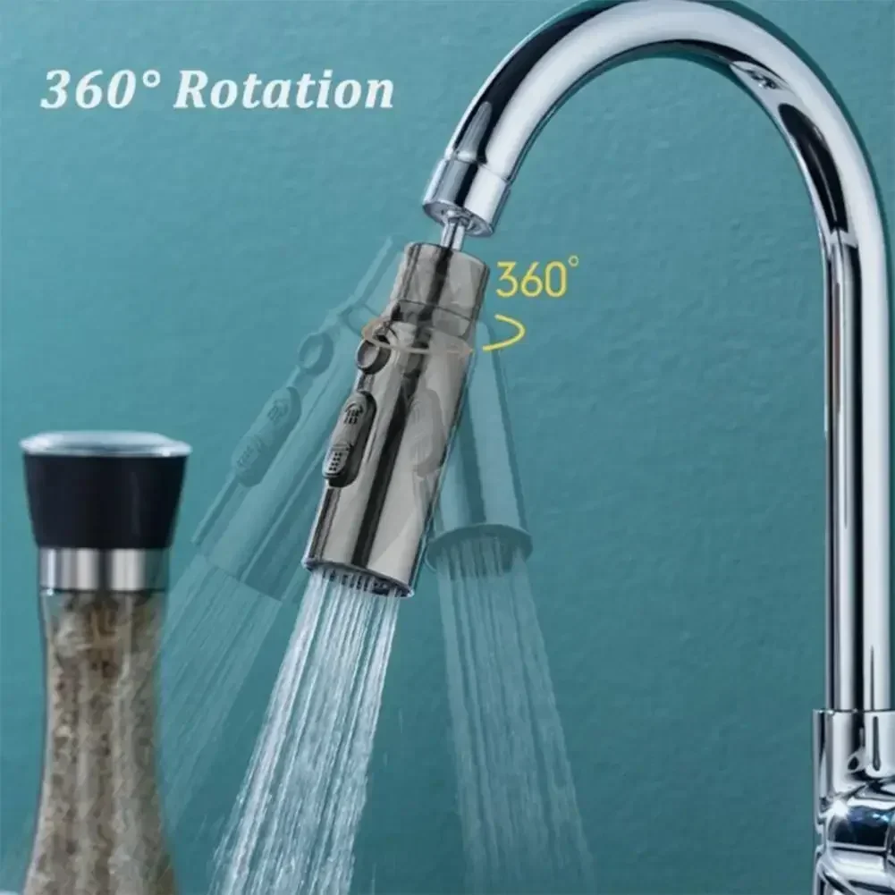 Slide image 03b7cf89cca74fbaa3b8e6ca4421536b