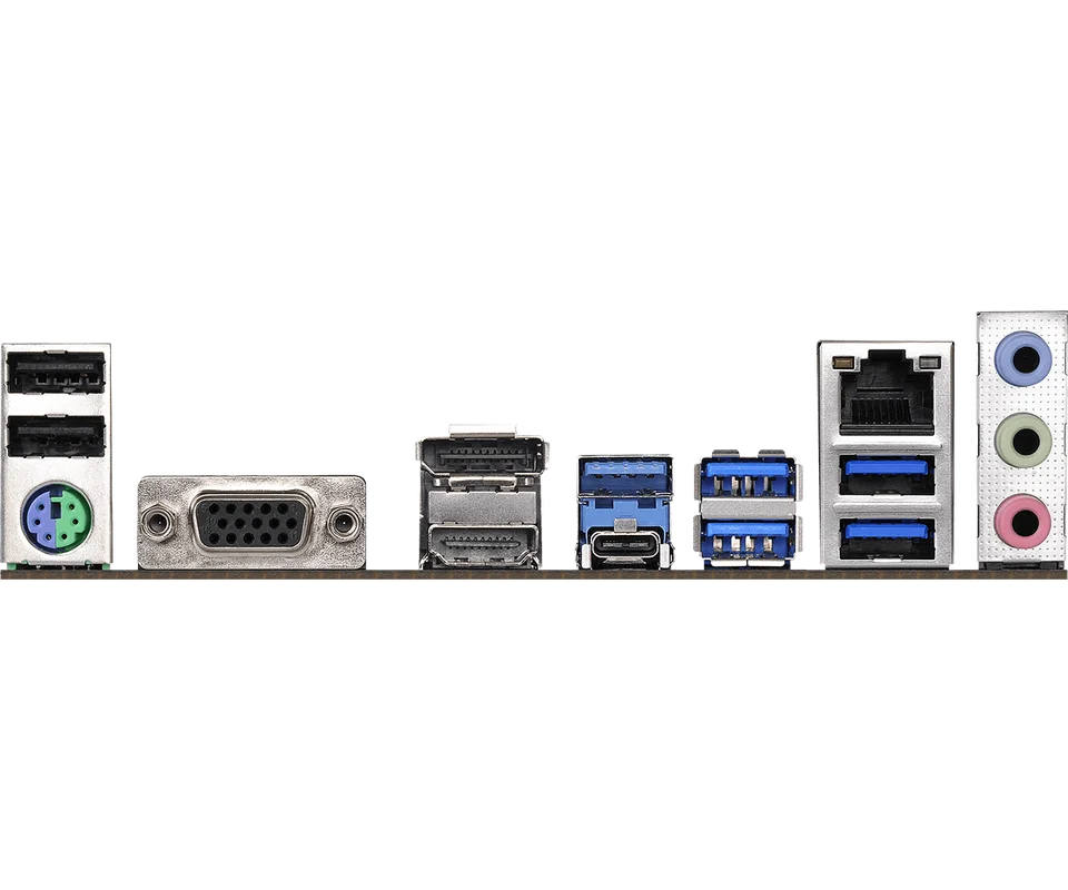 マザーボードASRock-B450 pro4,ryzen,5600g,5700,5800x,1600, 4300