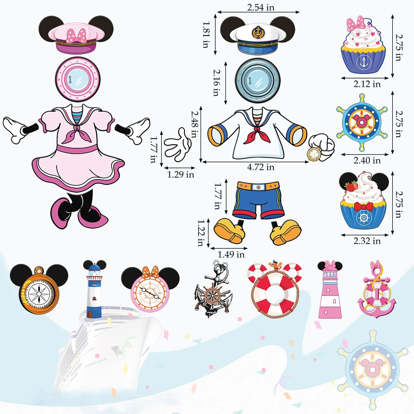 Slide image f3ea83110ff44a55a280ded0c2b7bba1