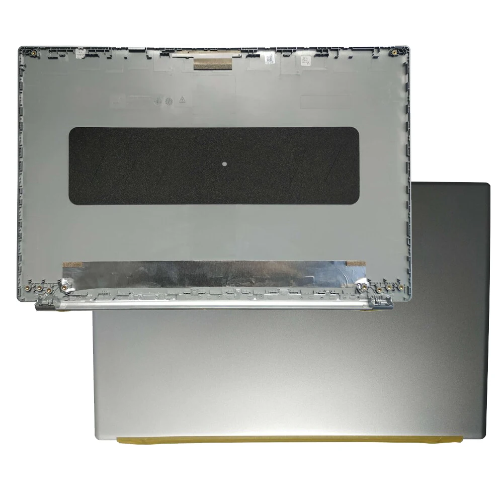 Lcd Capa Traseira para Acer A31733 A31753 A317-53g A317-58g A517-56g Ap3a8000700 Tampa Traseira Case Superior Novo