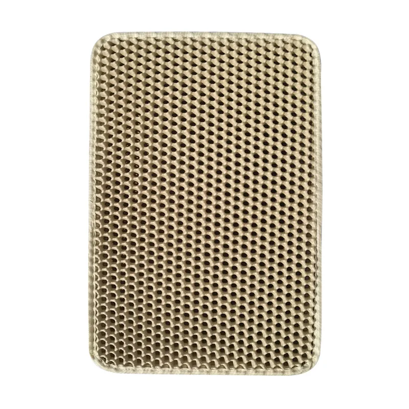 3-Khaki