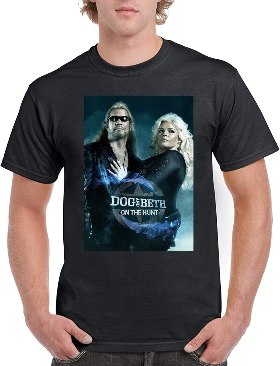 

Мужские Женские Молодежные футболки с коротким рукавом, футболки с коротким рукавом для собак, охотников за головами, футболки большого размера