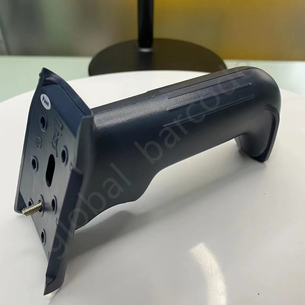 Phones e Accessories