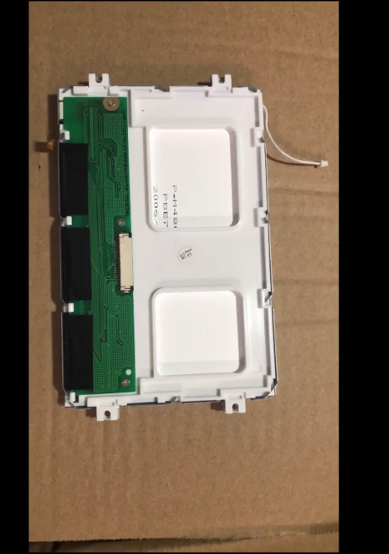 

Original LM5H40TA HDM4832LW1-M M294-01A HDM4832L-MH Universal LCD Display Screen Suitable For LCD Screen Repair And Replacement