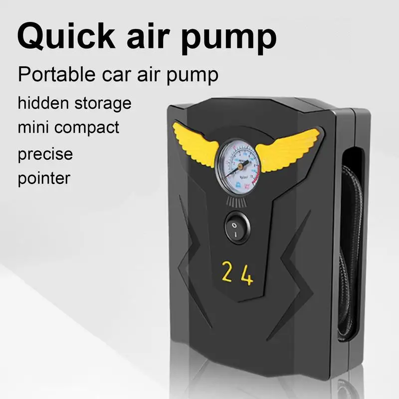 �ڵ��� Ÿ�̾� ���� �����, �ڵ��� ���� ������� ���� ���� �����, 12V ���� �޴�� �����, ������ ���� Ÿ�̾�