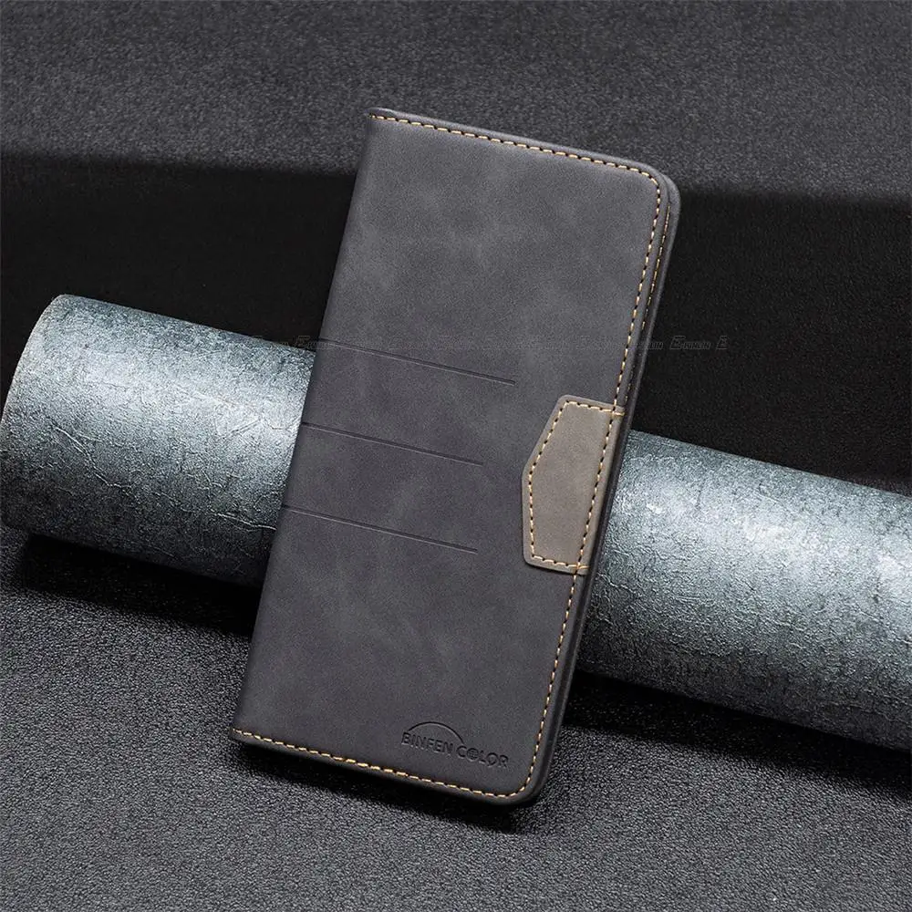

Роскошный чехол-кошелек из искусственной кожи с откидной крышкой, ТПУ вставной чехол для телефона Samsung Galaxy A13 A03 Core A23 A33 A73 A53 со слотом для карт