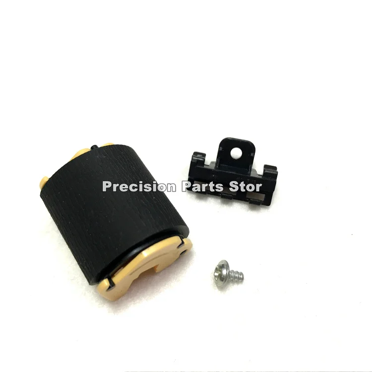 

JC93-00087A совместимый ролик для пикапа SF650 SCX4600 SCX4623 для Samsung ML 1915 ML2525 ML1910 ML1913 ML2540 ML2545 ML2580 ML2850