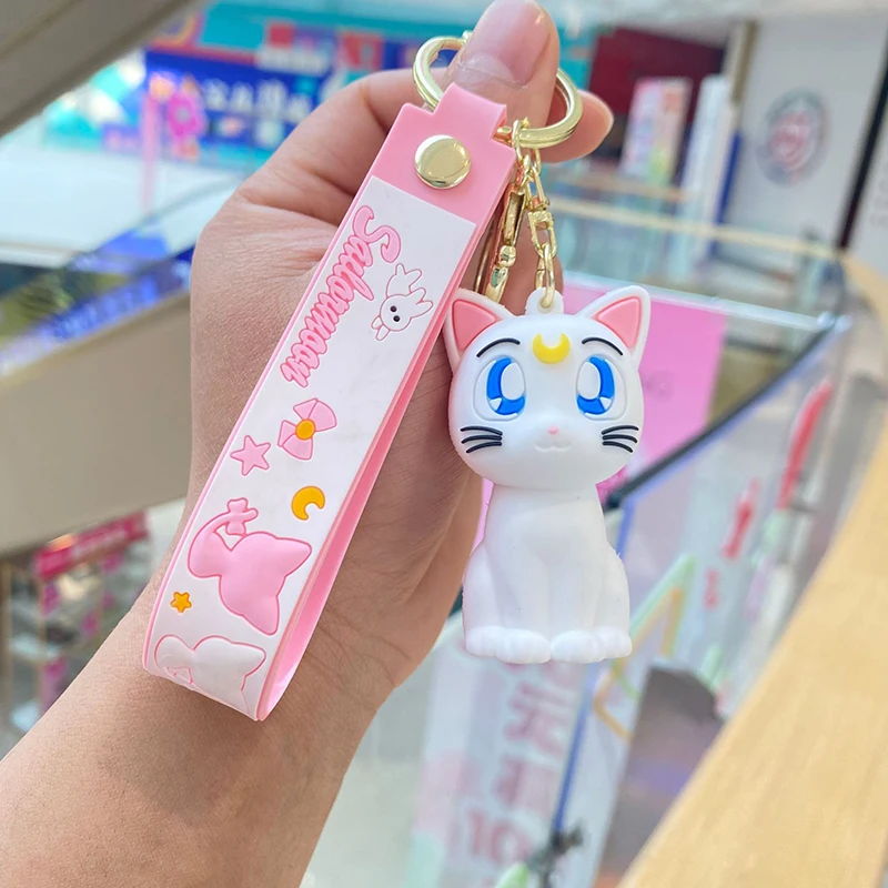 Sbb98034d13614a7fb4af11cebb33cc6cl - Sailor Moon UK Shop