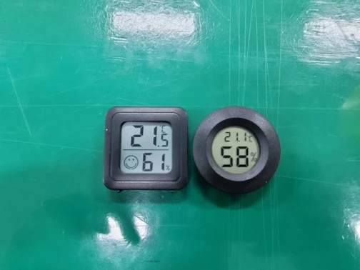 구매후기