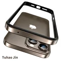 Tuhao Gold BK Ping