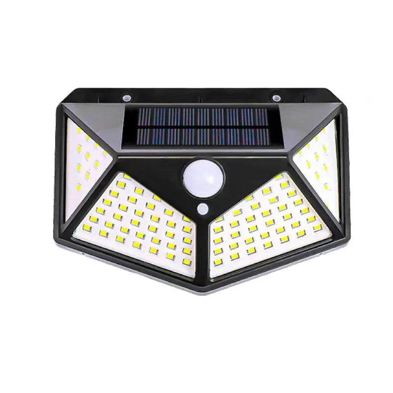 Slide image undefined