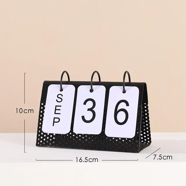 Store Home Products Feedback store-home-products-feedback