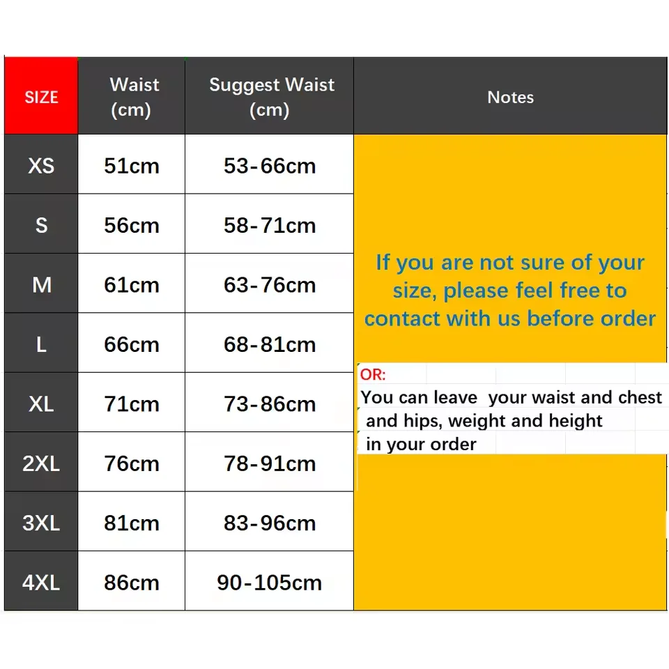 Women Heavy Corset Hand Made Bustier With Locks Underbust Waist Trainer Lace Up Steel Boned Body Shaper Costume Patent Leather