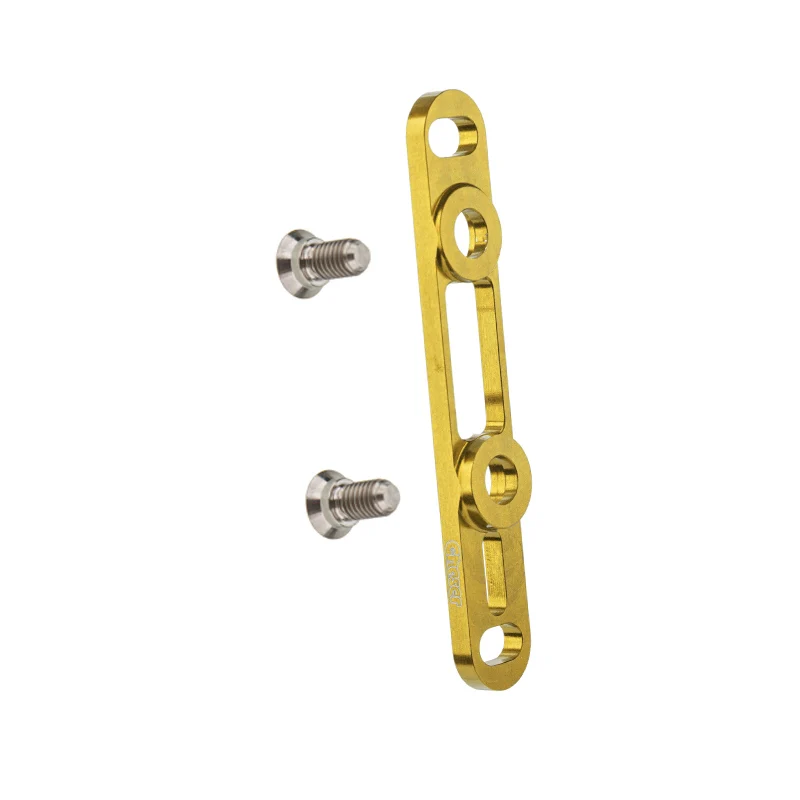 CHASER Road Bike Disc Brake 160 Disc Ultralight Conversion