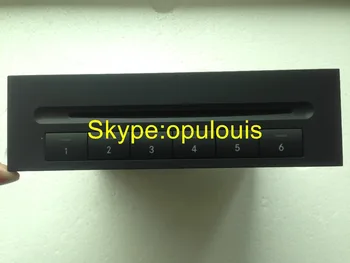 Изображение товара 0