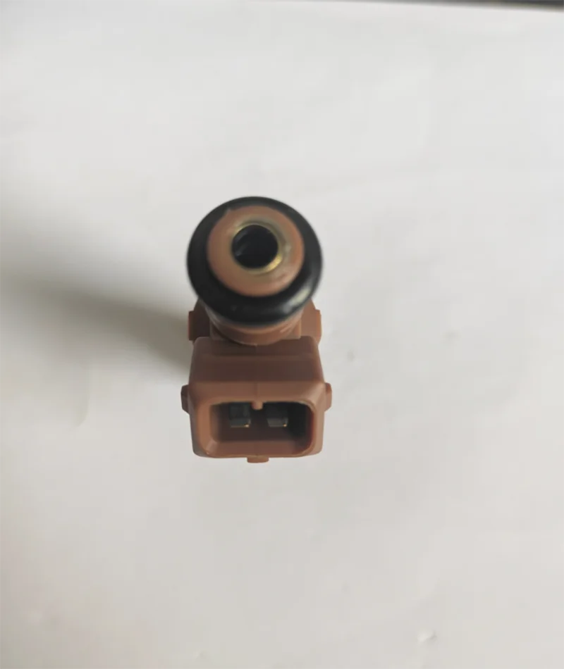 5Pcs Fuel Auto Parts For Volvo S70 C70 V70 S60 S80 XC70 XC90 OE No.:0280155831,9186340