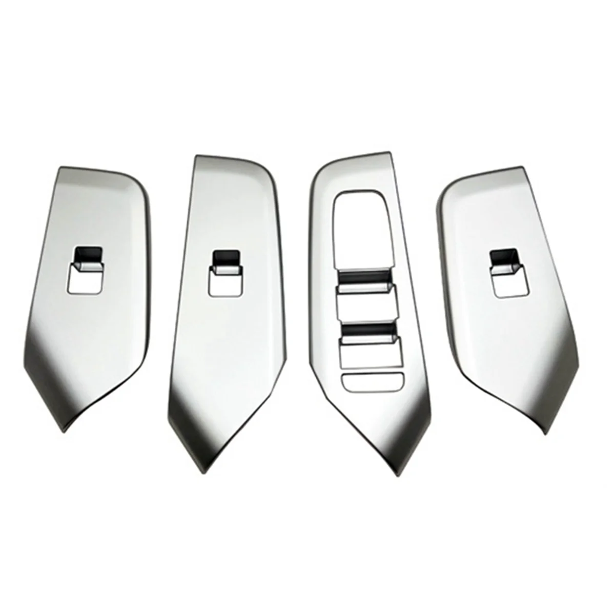 

Внутренняя Панель подлокотника автомобиля RHD для Toyota Prius 60 Series