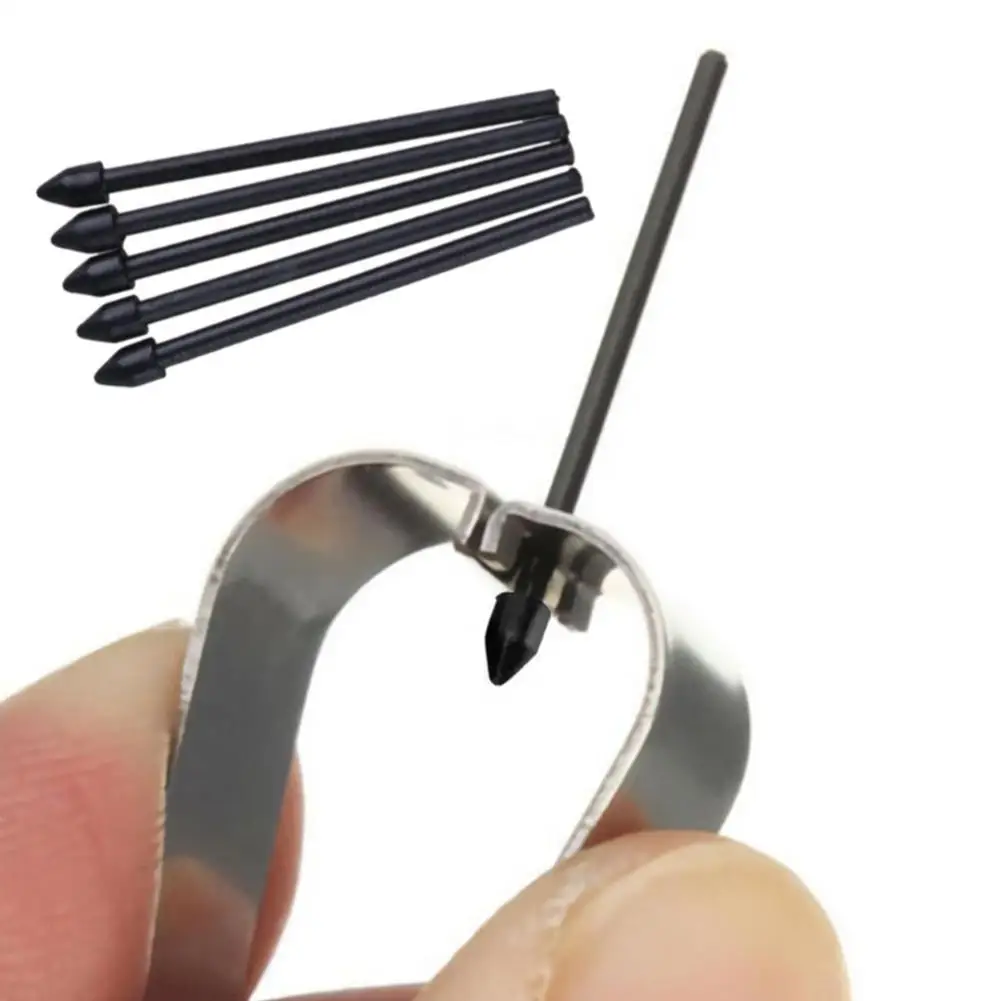 أطراف قلم رصاص بديلة لـ Samsung Galaxy S24 Ultra ،...