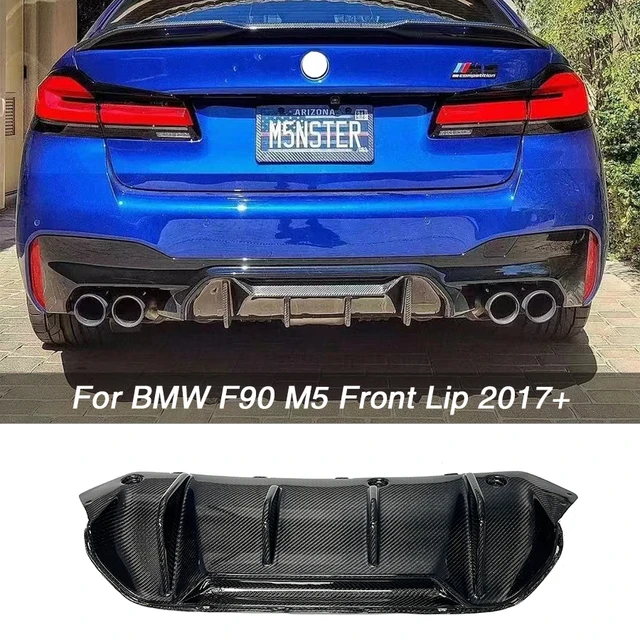 Y32 シーマ リアパンパースポイラー 本物 ジャンクションプロデュース