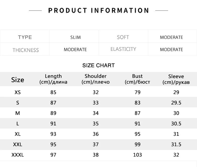 Dress Lapel College Style Short Skirt Playful Sweet Autumn Easy-to-Care Patchwork Little Black Dress