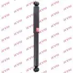 

343251 for rear shock absorber GAZLI L200 tgazli L200-GAZLI
