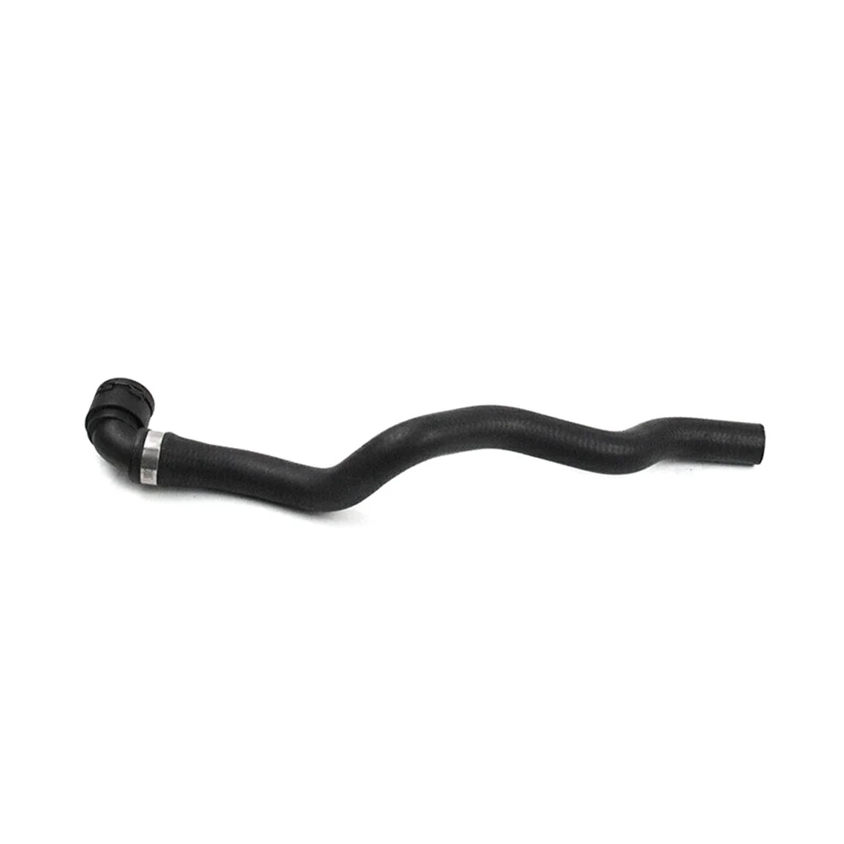 

64219329645 Coolant Radiator Water Hose for BMW 1/2/3/4 Series F20/F21/F30/F35