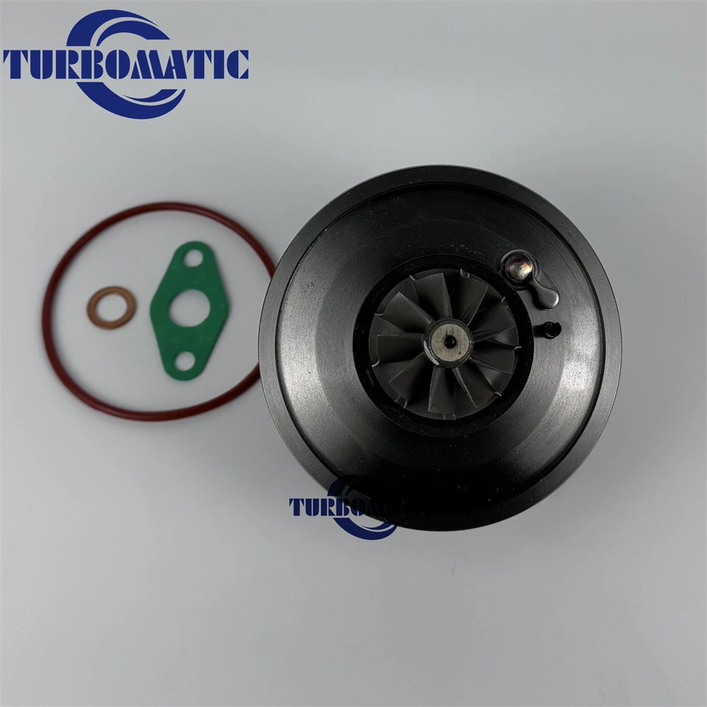 MFS ͺ BV40 54409880015 ͺ īƮ chra, ֿ ε콺 ڶ 2.0 XDI 110 Kw 150 HP D20DTF 2012-2015