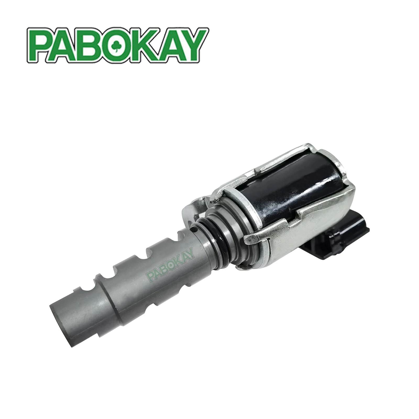 Oil Control Valve 15330-22030 1533022030 15330-22010 L3K9 45582 For Toyota Corolla Celica Matrix MR2 Spyder Chevrolet Pontiac