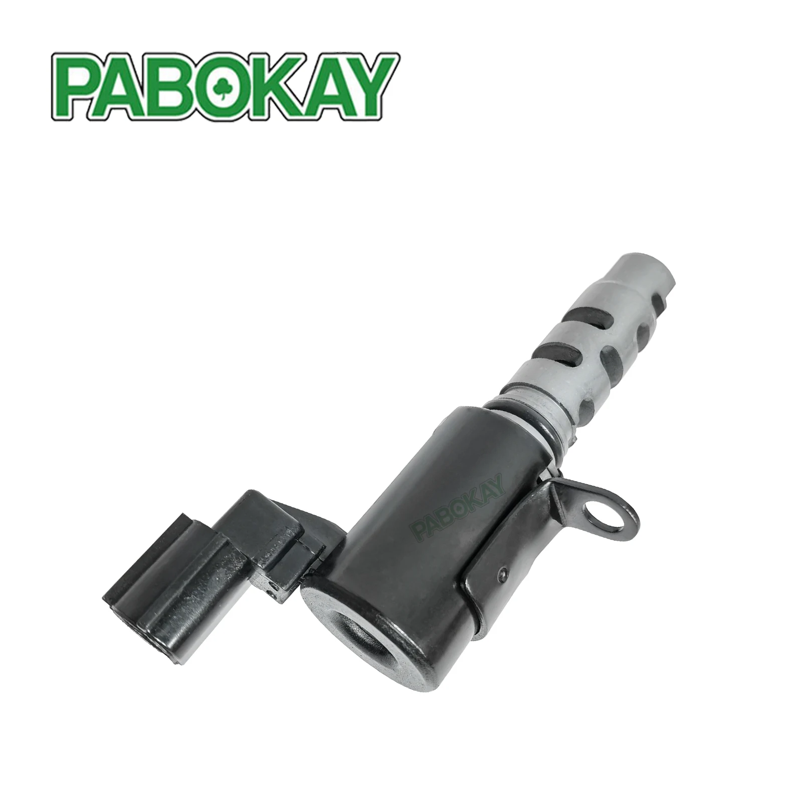 VVT Valve Timing Solenoid for Hyundai kia 2L Elantra Sportage Tiburon Spectra Soul 24355-23770 24355-23763