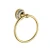 Towel Ring