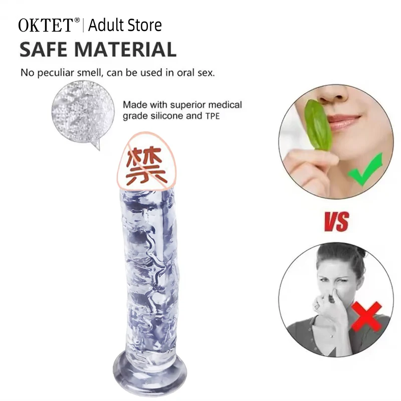 Silicone Butt Plug Anal Plug Sexshop 18 Adult Goods Sex Toys Women Men Dildo Couples Stimulator Butt Masturbating Sextoy