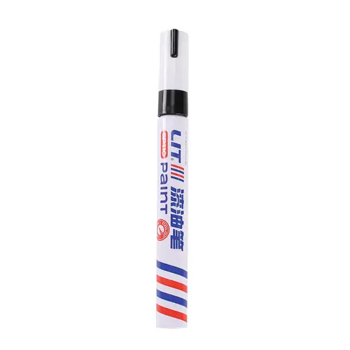 Car Paint Scratch Repair Pen for Cars Coat Scratches Touch Up Remover Tire Oily Mark Pen Waterproof Paint Pencil Car Accessories - Image 14