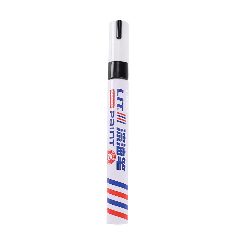 Car Paint Scratch Repair Pen for Cars Coat Scratches Touch Up Remover Tire Oily Mark Pen Waterproof Paint Pencil Car Accessories - Image 14