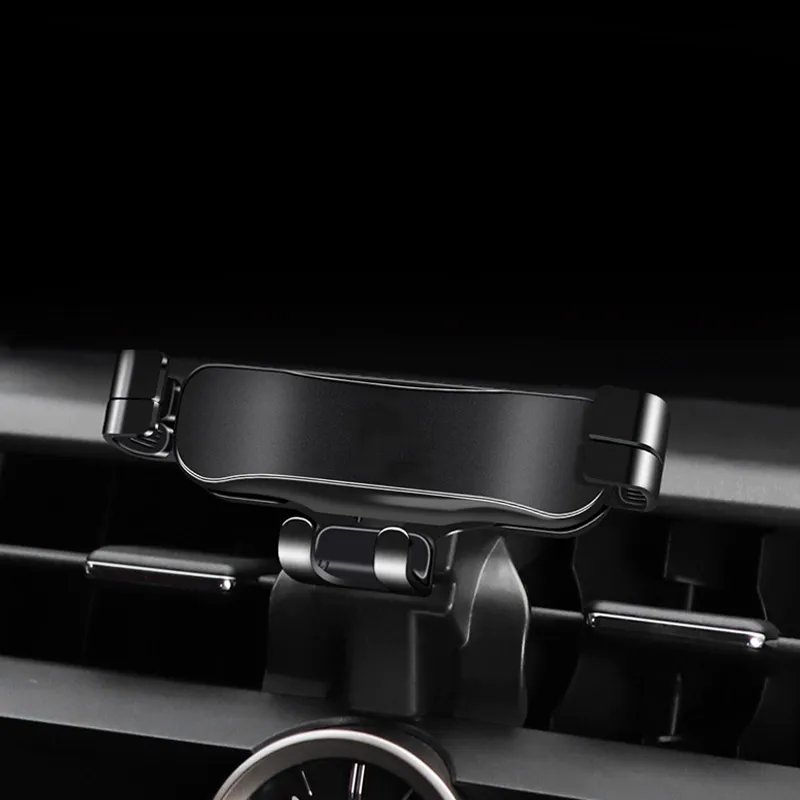  NX 2014-2020  ڵ ޴ ġ ĵ, GPS ڵ   귡Ŷ,  ⱸ ׼, ޴ ȸ Ʈ