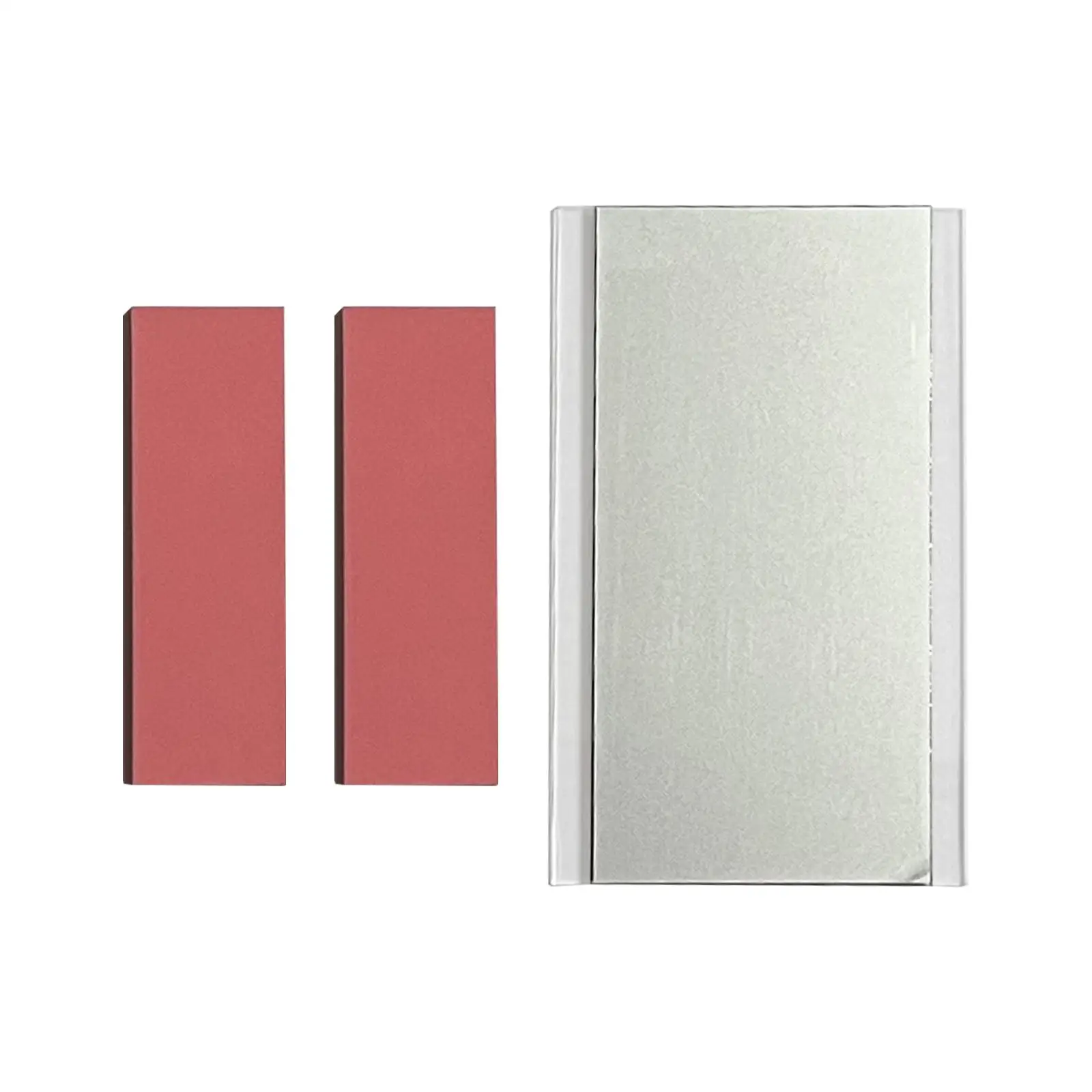 Display Lcd Lunga Durata Accessorio Pratico Multimetro Riparazione Schermo Pannello Per Fluke 77Iv 175C 175 177 179 179C 177C