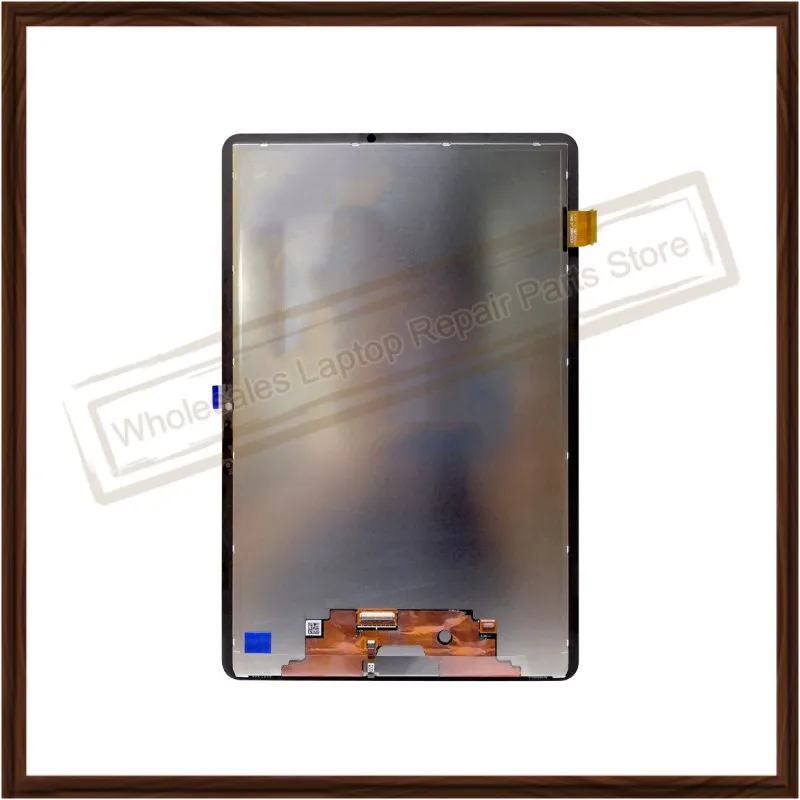 Рисунок 2 - ЖК-дисплей 12,4 дюйма для Samsung