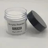 30g DIY Nail salon popular color Professional Dipping powder Acrylic Powder 4