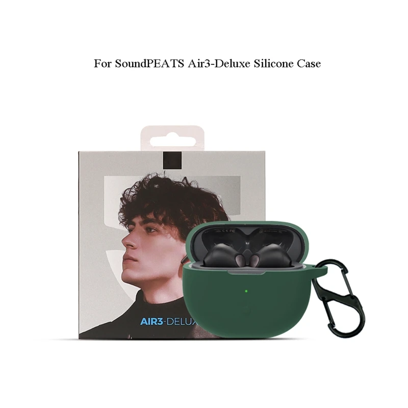    F19E Sound PEATS Air 3 𷰽 ̾ Ͽ¡
